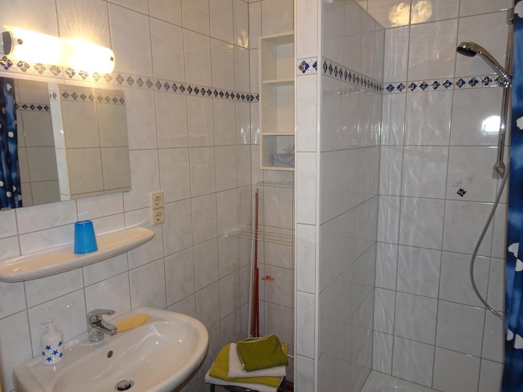Ferienwohnung Plozner Rattendorf Exteriör bild